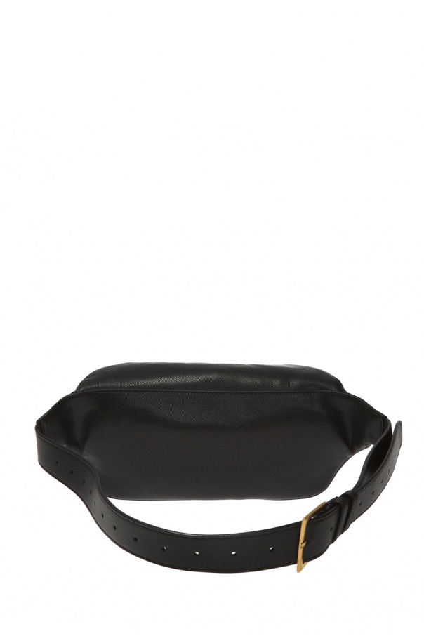 Saint Laurent 'Marsupio' belt bag | SchaferandweinerShops
